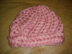 【寶媽咪】超輕伸縮空間大師X型曬衣架(10年不生鏽/承重200公斤/304不鏽鋼/風吹絕不倒/伸縮曬衣架/晾衣架) 歷史價格詳細信息