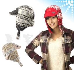 【大山野營】SNOW TRAVEL AR-23 保暖厚雪襪 長筒襪 保暖襪 另有兒童襪 歷史價格詳細信息