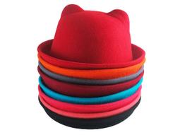 &bull;愛貓兒&bull; ZEZE 貓咪手工無聲鈴鐺項圈 歷史價格詳細信息