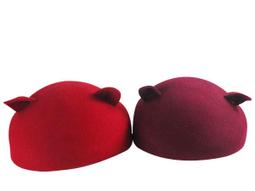 &bull;愛貓兒&bull; ZEZE 貓咪手工無聲鈴鐺項圈 歷史價格詳細信息