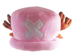 元山 超值兩年份11道濾心組 (YS-8100RWF/YS-8103RWF專用) 歷史價格詳細信息