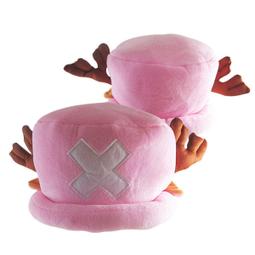 元山 超值兩年份11道濾心組 (YS-8100RWF/YS-8103RWF專用) 歷史價格詳細信息