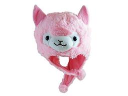 ☆二鹿帽飾☆ 小朋友(50~54cm). 可折疊,好收納型/ 軟式手編(小熊造型)- 兒童草帽-4色 歷史價格詳細信息