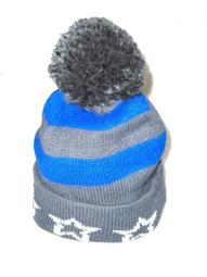 150元含運AMD X2 550 歷史價格詳細信息