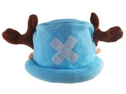 【二鹿帽飾】航海王超夯商品限量商品. 航海王「兩年後喬巴帽」粉紅色(199元) 歷史價格詳細信息