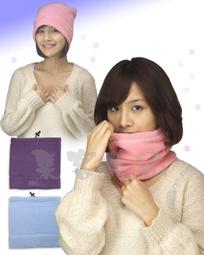 SNOW TRAVEL 美國 Polartec Windbloc 級 防風手套_AR-9 酒紅 歷史價格詳細信息