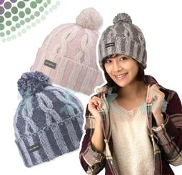 【大山野營】SNOW TRAVEL 3M男女素面羊毛帽 保暖帽 毛線帽 遮耳帽 反摺帽 摺邊帽 北海道賞雪 AR-18A 歷史價格詳細信息