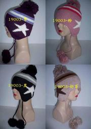 ///阿寄帽舖// 大蝴l蝶 紙藤 可塑帽沿淑女帽. 寬沿12公分 !!帽沿可折任何造型! 歷史價格詳細信息