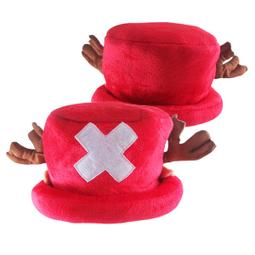 元山 超值兩年份11道濾心組 (YS-8100RWF/YS-8103RWF專用) 歷史價格詳細信息