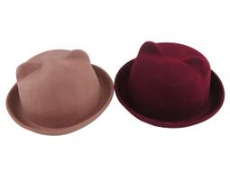 &bull;愛貓兒&bull; ZEZE 貓咪手工無聲鈴鐺項圈 歷史價格詳細信息