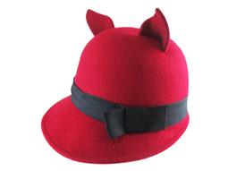 紅色二合一耳機充電擴充lightning轉接頭(1入) 歷史價格詳細信息