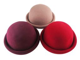 【二鹿帽飾】冬季vivi定番款 麻豆最愛&bull;貓耳帽馬術帽-紅色 歷史價格詳細信息