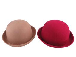 【二鹿帽飾】冬季vivi定番款 麻豆最愛&bull;貓耳帽馬術帽-紅色 歷史價格詳細信息