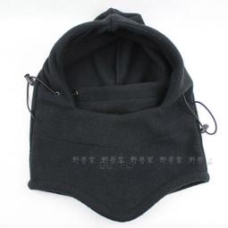 ~野營家~2013款 仿羽絨護耳帽 冬季 雷鋒帽子 男女保暖冬天帽 合歡山賞雪最佳良伴 挑色請先詢問 歷史價格詳細信息