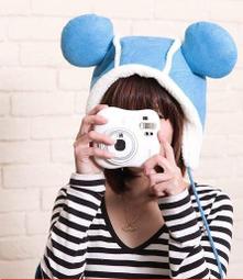 可愛的米老鼠(米妮)戴著面具 歷史價格詳細信息