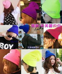 【秒殺批貨】(DC快速公接頭)(12V穩壓器-DC電源公頭)(串接 監視器 攝影機 5.5X2.1) 歷史價格詳細信息