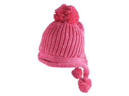 【二鹿帽飾】2014年NO1冬季-~爆量熱賣~貓耳朵毛線針織帽惡魔角牛角針織毛線帽子-3色 歷史價格詳細信息