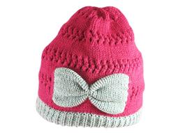 【二鹿帽飾】2013年NO1冬季-中性小偷長扁帽(露眼睛) (20*40cm)- 4色 歷史價格詳細信息