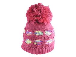 【二鹿帽飾】2014年NO1冬季-~爆量熱賣~貓耳朵毛線針織帽惡魔角牛角針織毛線帽子-3色 歷史價格詳細信息