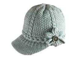 【二鹿帽飾】2013年NO1冬季-中性小偷長扁帽(露眼睛) (20*40cm)- 4色 歷史價格詳細信息