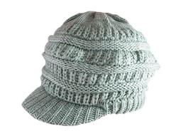 【二鹿帽飾】2013年NO1冬季-中性小偷長扁帽(露眼睛) (20*40cm)- 4色 歷史價格詳細信息