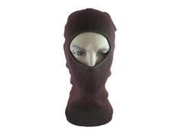 鹿小姐4G CPE無線路由器 4G Wireless Router WIFI 防水sim l 歷史價格詳細信息