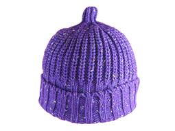 【二鹿帽飾】2013年NO1冬季-中性小偷長扁帽(露眼睛) (20*40cm)- 4色 歷史價格詳細信息