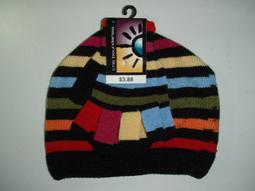 【古往今來】全新  CK Calvin Klein Jeans 深藍色 中性兒童牛仔長褲 | SIZE: 25 歷史價格詳細信息