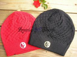 狐狸姬，金瑋真皮打結腰帶女細皮帶(多色) 歷史價格詳細信息