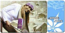 ARCRIX FOX((ACTIONFOX))★紅色中性提花菱格紋針織帽-狐狸金線刺繡LOGO★0196．獨家 歷史價格詳細信息