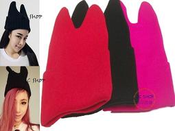 萌系耳朵耳機無線頭戴式發光耳機遊戲電競耳機女生耳麥 歷史價格詳細信息