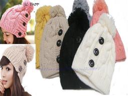 JC飾品批發*清倉價不退換貨-史上最殺-硬頂羊毛寬緣皮帶捲俏牛仔爵士禮帽歐美大牌雜誌熱推擺攤造型跑趴耶誕節團購禮 歷史價格詳細信息