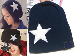 【年貨必備! 台灣製】老師傅手工南棗核桃糕(280克一包) 歷史價格詳細信息