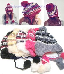 JC飾品批發*韓國優質原單-多款雜誌熱推立體字母電繡鴨舌棒球遮陽帽造型海邊沙灘防曬衝浪福隆春吶夏都500批發價149 歷史價格詳細信息