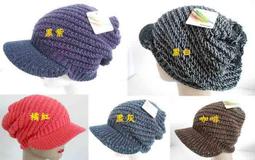 1110*VIVID VOGUE 捲髮器全自動捲髮器 魔法仙女棒 電動捲髮棒 超進化陶瓷自動捲髮器旋轉捲髮棒 歷史價格詳細信息