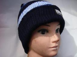 戴藍色帽子的小猴子（硬質塑膠-，臉上有污點，外觀有使用痕跡） 歷史價格詳細信息