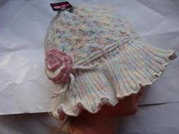 裡起毛毛帽一頂促銷價199元★觸感舒適、柔軟、透氣、保溫、保暖、抵擋寒風侵襲、透氣、舒適、柔軟、不會癢☆黑,藍,咖啡,紅 歷史價格詳細信息