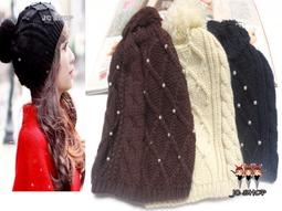 JC飾品批發*清倉不退換貨限量搶購-中性雜誌款寬緣雜誌款編織帶仿羊毛厚植毛絨造型爵士帽紳士帽擺攤造型跑趴耶誕節情人節 歷史價格詳細信息