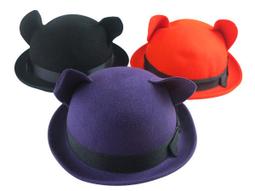 &bull;愛貓兒&bull; ZEZE 貓咪手工無聲鈴鐺項圈 歷史價格詳細信息