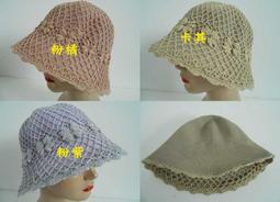 ///阿寄帽舖// 針織男女毛線雙層手套,每一雙都有內裡!!,現貨供應!! 歷史價格詳細信息