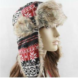 ◎任四頂免運◎超Q梨花頭 小臉效果 蓬鬆短髮 梨花頭 齊劉海中長內卷假髮 長捲 仿真髮 捲長髮 齊劉海 可接髮片8810 歷史價格詳細信息