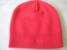 正版品 Timberland HELCOR 防水靴 防水 靴子 高筒 高筒靴 黑色 男靴 女靴 7.5W 43590 歷史價格詳細信息