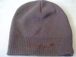 正版品 Timberland HELCOR 防水靴 防水 靴子 高筒 高筒靴 黑色 男靴 女靴 7.5W 43590 歷史價格詳細信息