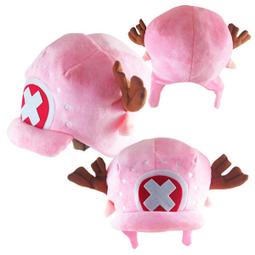 元山 超值兩年份11道濾心組 (YS-8100RWF/YS-8103RWF專用) 歷史價格詳細信息