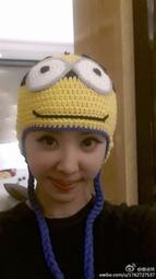 要買要快！❣️1939荷蘭早期鈔票 高分超美&hearts;冠軍分！！評級鈔票PMG67 歷史價格詳細信息