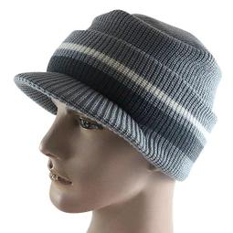 【二鹿帽飾】台灣製造 秋冬新品.粉紫色系愛心圖案. 大球球針織帽-2色 歷史價格詳細信息