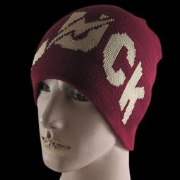 閃鹿電池適用6/6s/7/7p 8代8p x xr xsmax 11 12promax高品質純鈷 歷史價格詳細信息