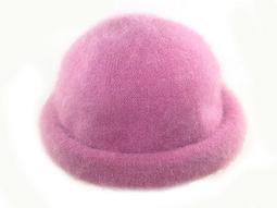 【二鹿帽飾】秋季vivi定番款 麻豆最愛&bull;貓耳帽-7色 歷史價格詳細信息