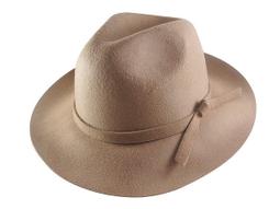 【二鹿帽飾】秋季vivi定番款 麻豆最愛&bull;貓耳帽-7色 歷史價格詳細信息