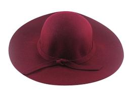 【二鹿帽飾】秋季vivi定番款 麻豆最愛&bull;貓耳帽-7色 歷史價格詳細信息